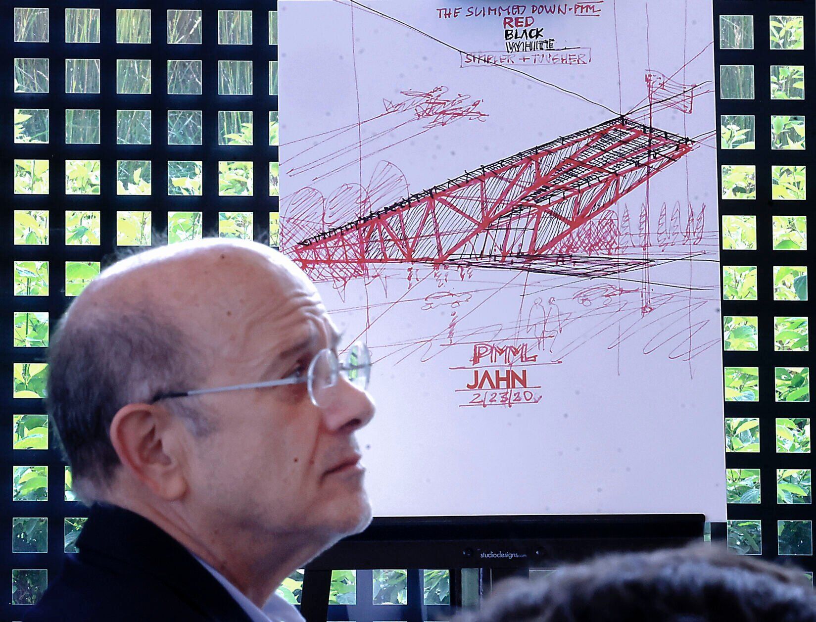 Pritzker Military Archives Center